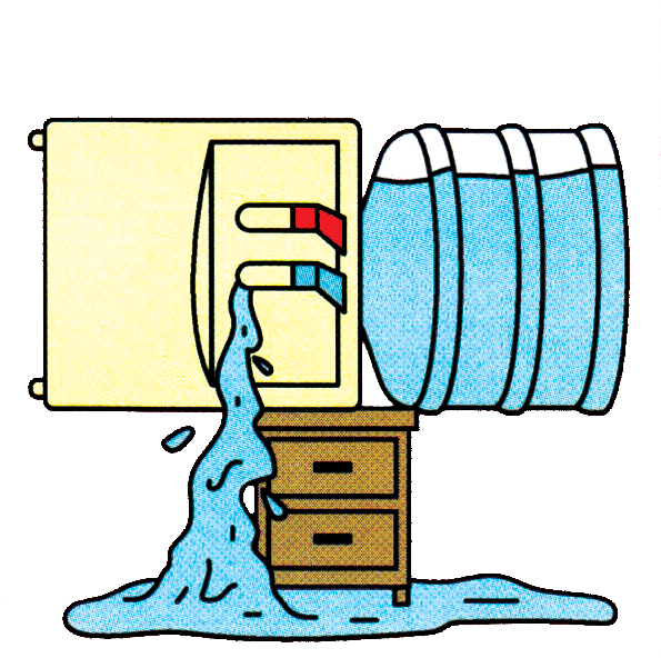 Clip Art - Png Download (600x600), Png Download