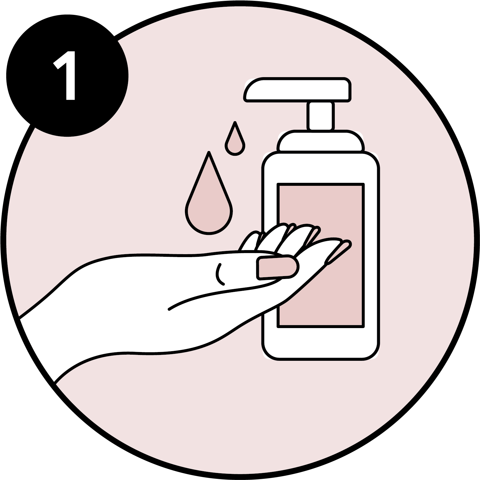 Clip Art - Png Download (2364x1779), Png Download