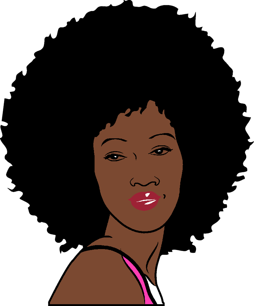 Illustration Clipart (830x1000), Png Download