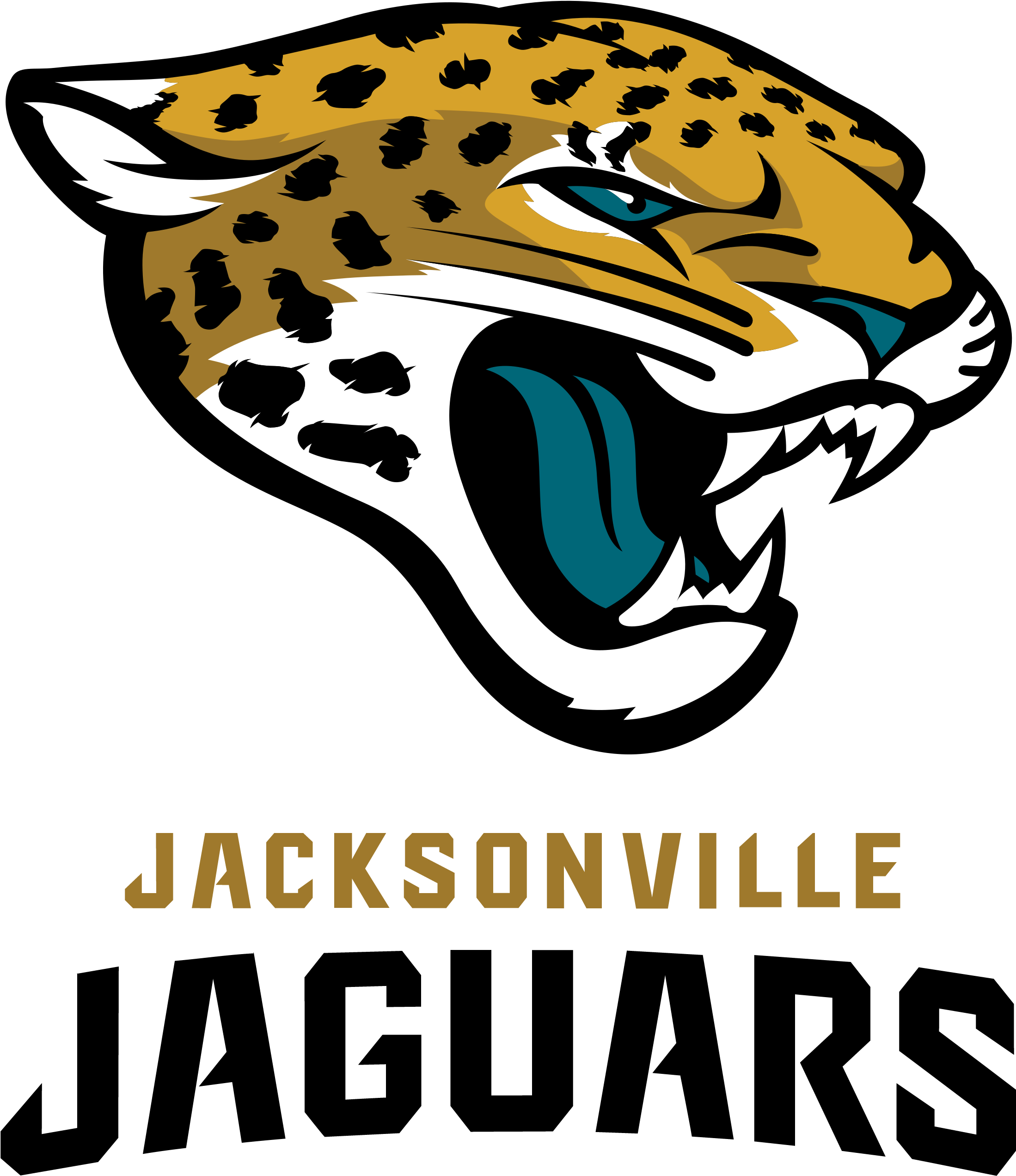 jacksonville-jaguars-logo-png-transparent-jacksonville-rocky-mount