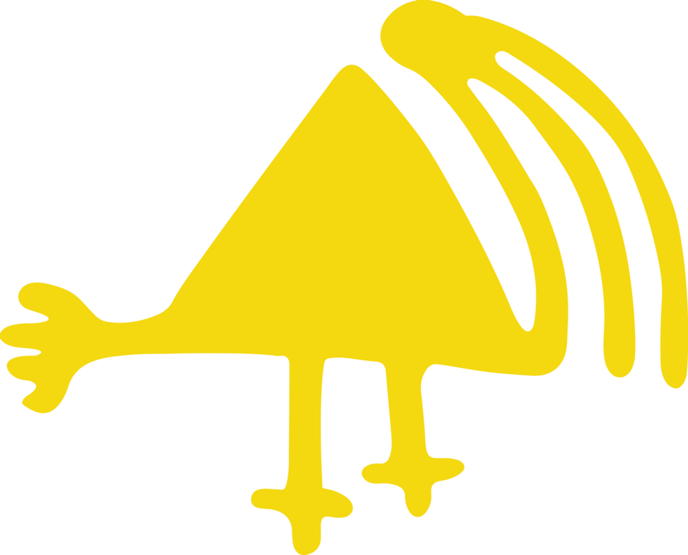 Acai Bowl Png Clipart , Png Download - Illustration Transparent Png (1000x807), Png Download