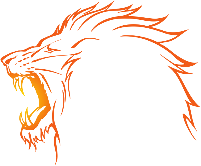 Download Chennai Super Kings Logo Clipart Clipart Free Library