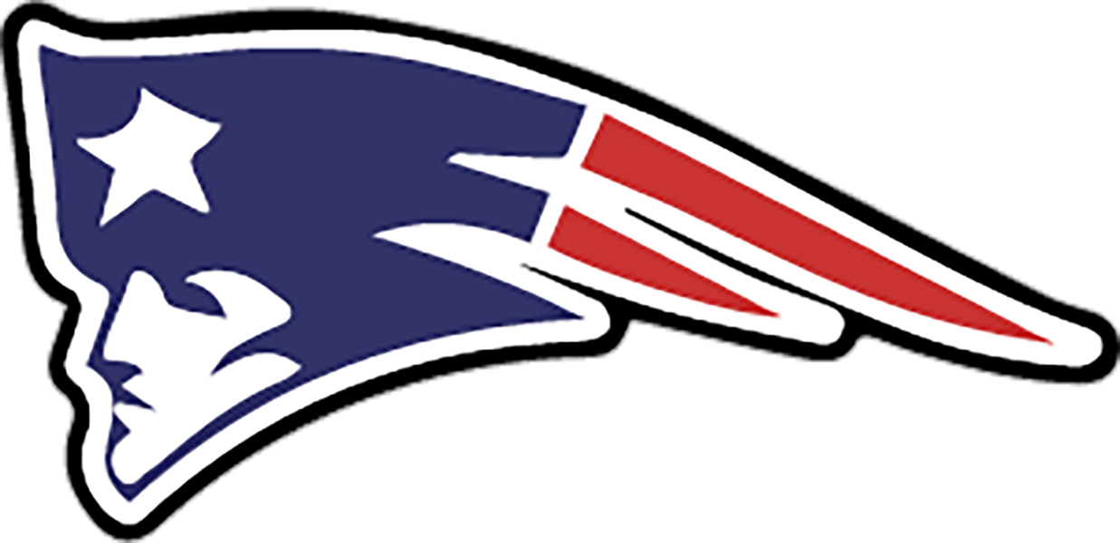 School Logo - Seeger High School Logo Clipart (1237x600), Png Download