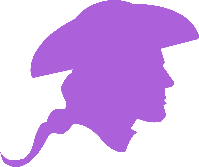 American Revolutionary War Clipart - Png Download (800x673), Png Download