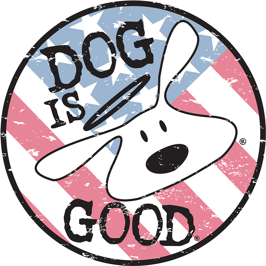 Circle Clipart (968x1004), Png Download