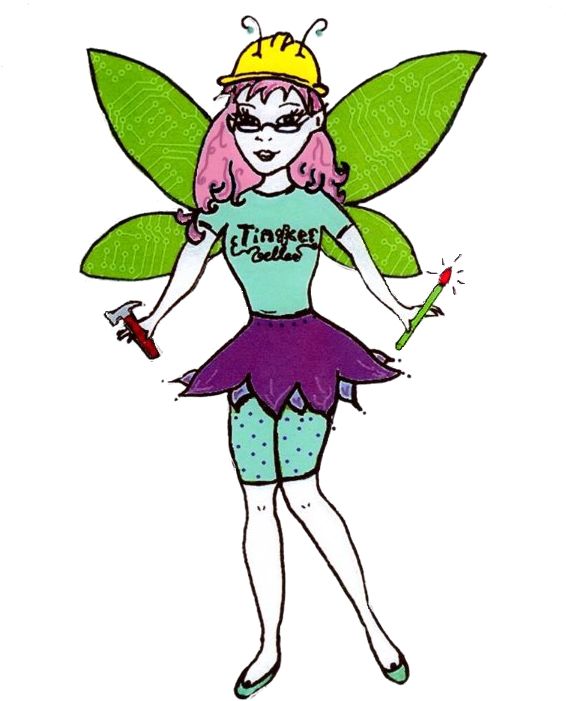 Cartoon Clipart (593x768), Png Download