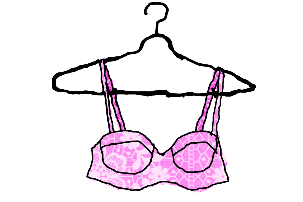 Clip Art - Png Download (1024x683), Png Download