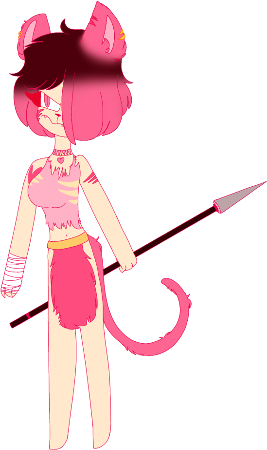 Image - Cartoon Clipart (559x960), Png Download