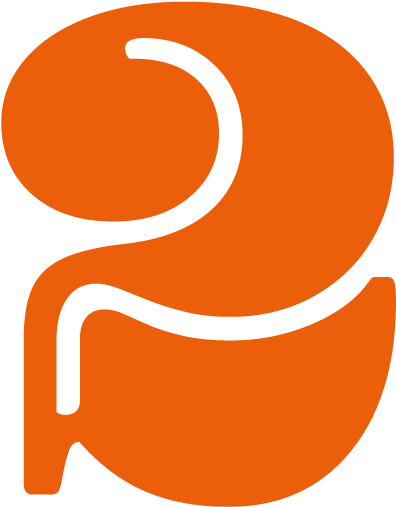 Clip Art - Png Download (768x578), Png Download