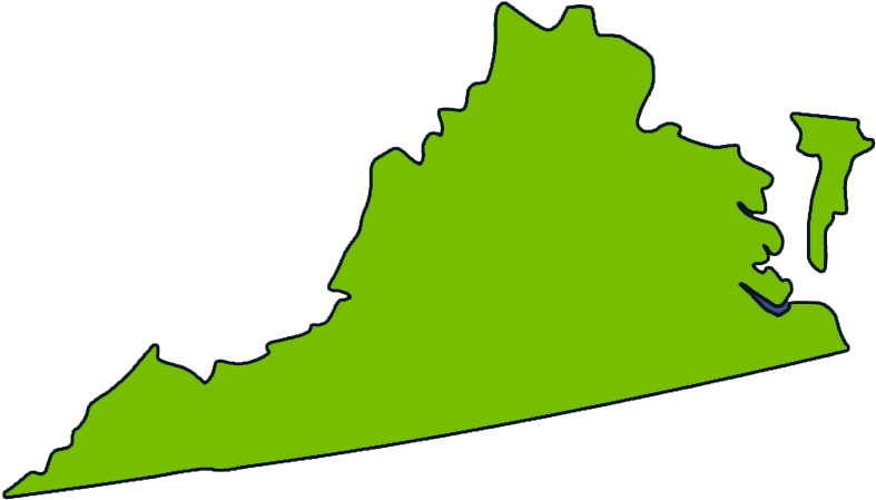 Clip Art - Png Download (860x530), Png Download