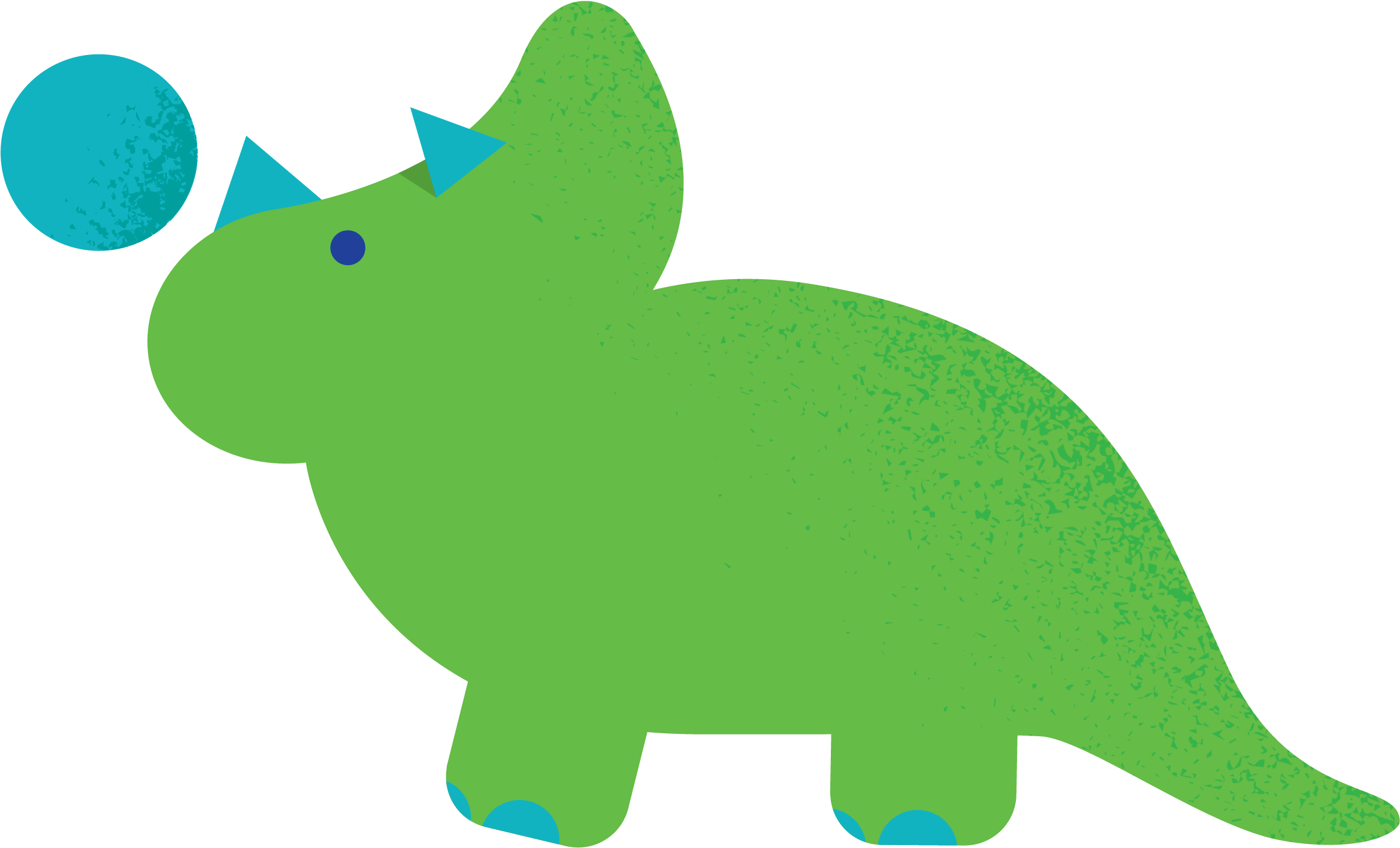 Transparent P - E - Clipart - Pe Clipart Different - Cartoon - Png Download (2391x1449), Png Download