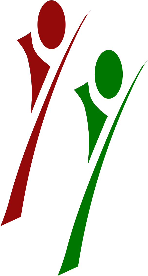 Clip Art - Png Download (1200x1200), Png Download