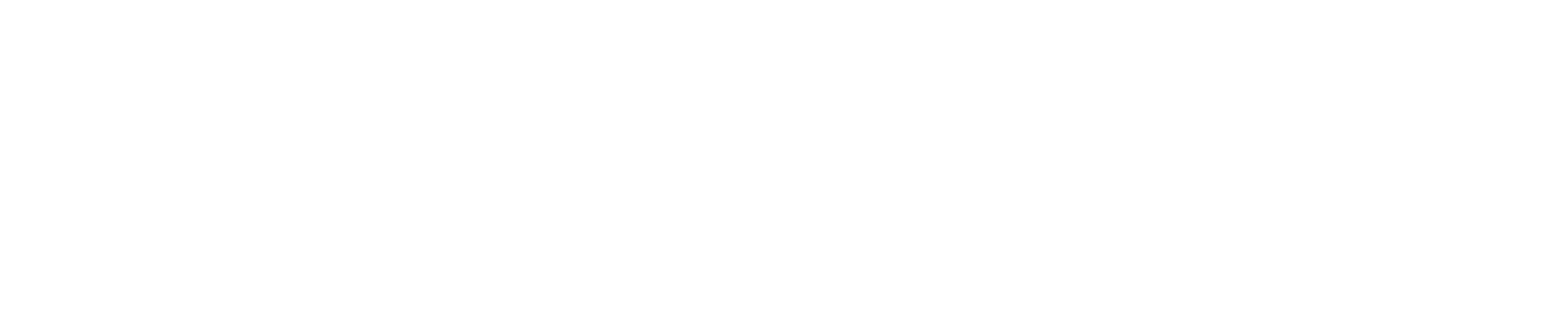 Santini Clipart (5894x1191), Png Download