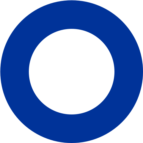 Martin Luther King Jr Clipart - Png Download (1200x1200), Png Download