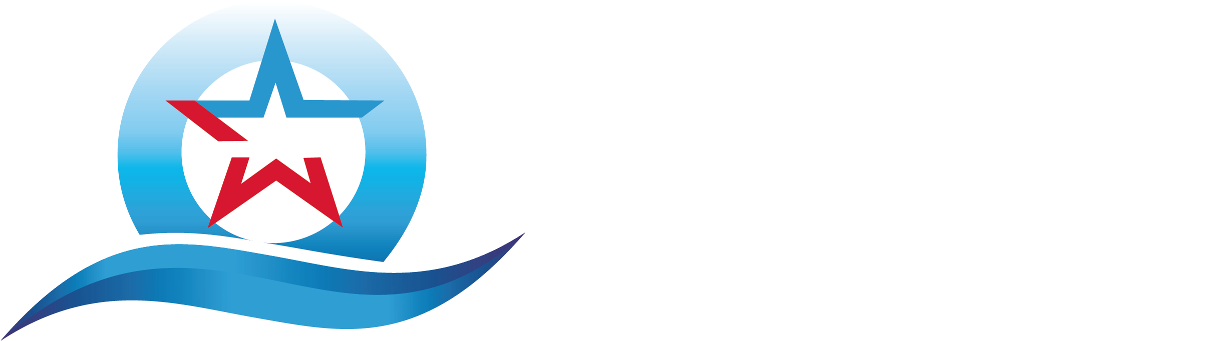 Crescent Clipart (2469x706), Png Download