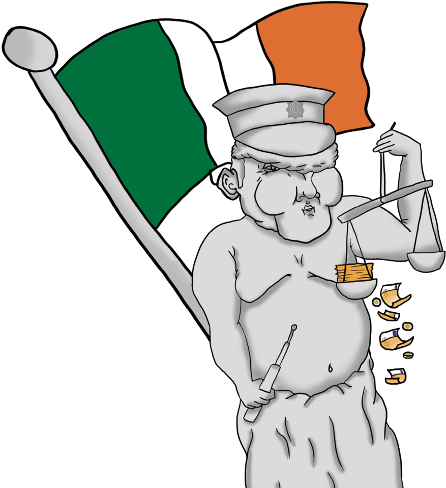 Cartoon Clipart (1426x1024), Png Download