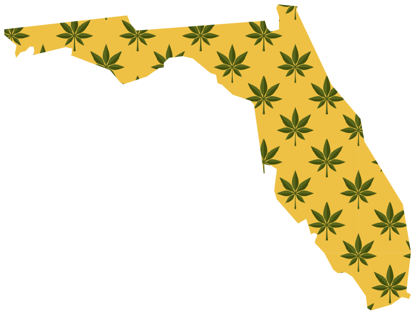 Clip Art - Png Download (826x625), Png Download