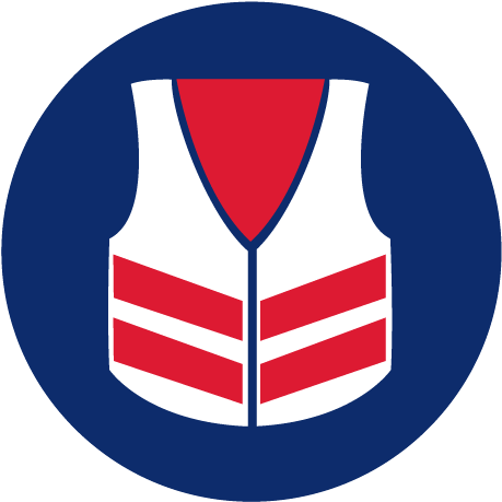 Emblem Clipart (615x559), Png Download