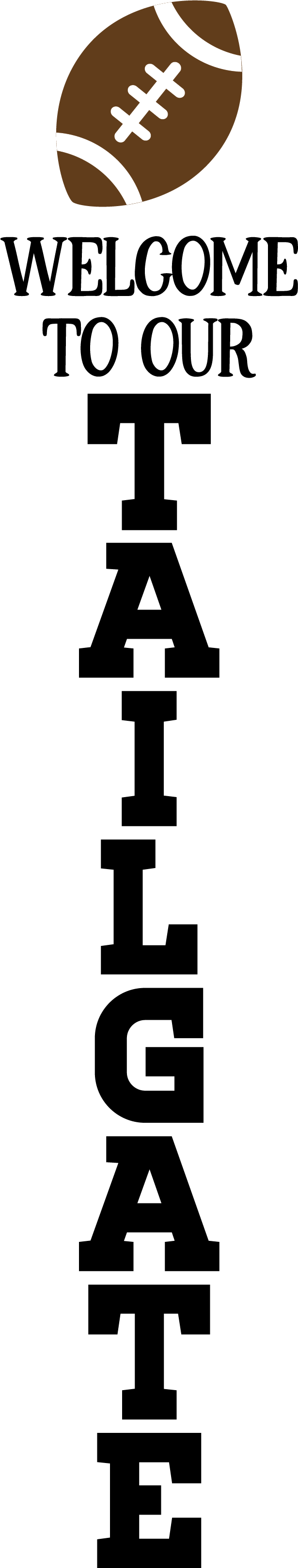 Cross Clipart (615x3226), Png Download