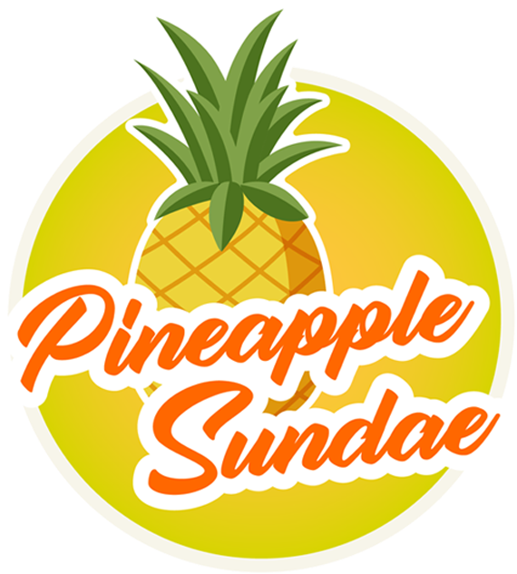 Seedless Fruit Clipart (640x640), Png Download