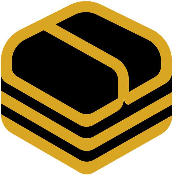 Clip Art - Png Download (640x624), Png Download