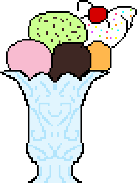 Clip Art - Png Download (600x600), Png Download