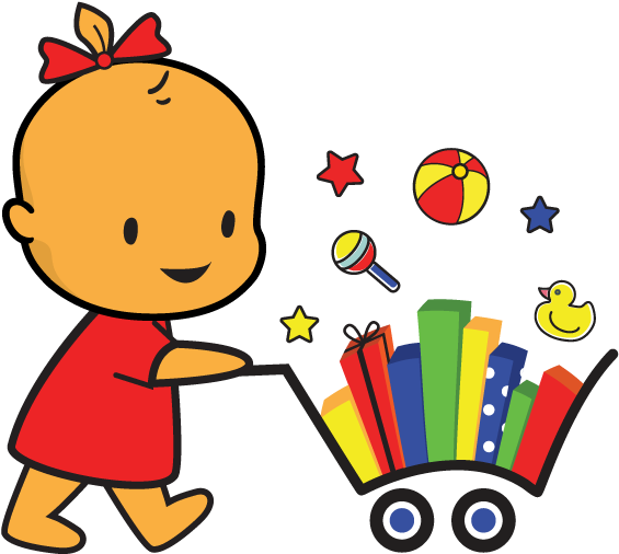 Clip Art - Png Download (600x519), Png Download