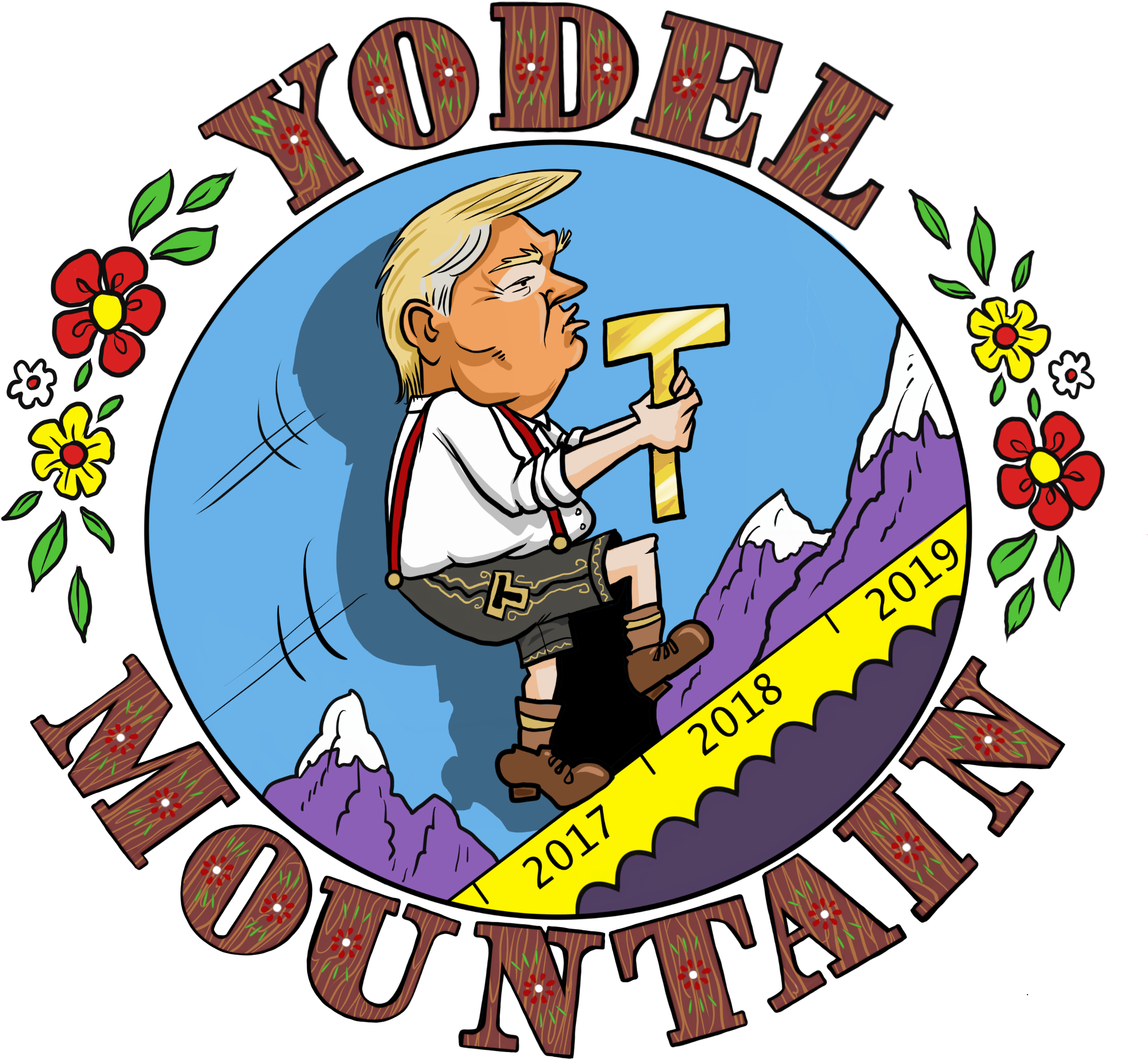 Illustration Clipart (2400x2400), Png Download