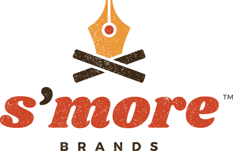 S"more Brands Clipart (797x518), Png Download