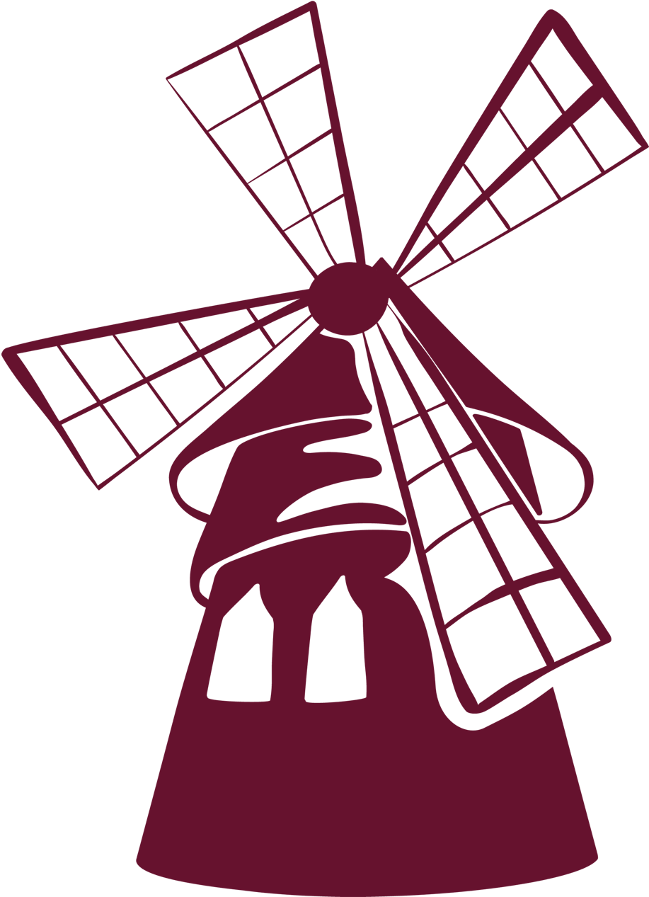 Clip Art - Png Download (941x1280), Png Download