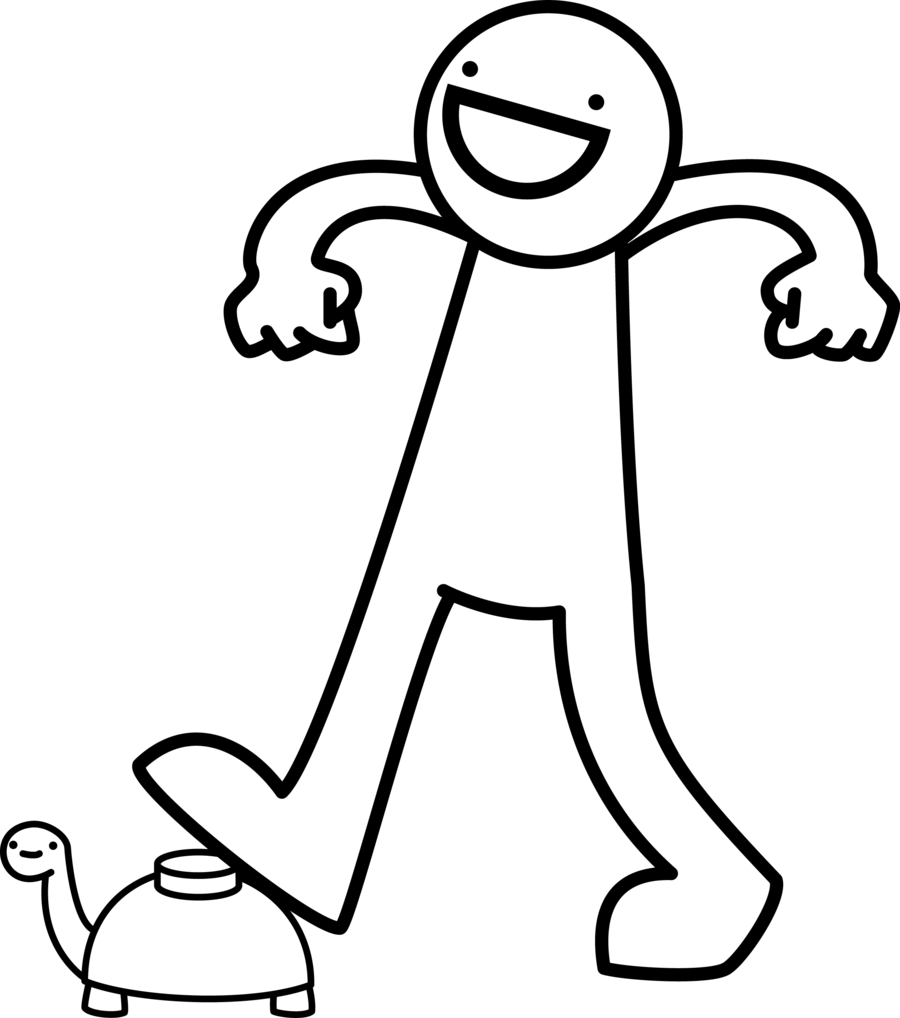 No Caption Provided - Asdf Png Clipart (900x1018), Png Download