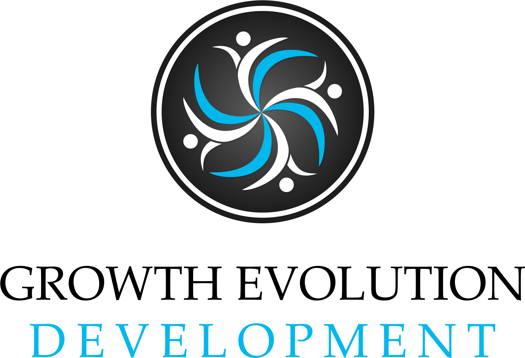 Happiness, Inner Peace And Stress Relief - Alberta Lottery Fund Clipart (1829x1249), Png Download