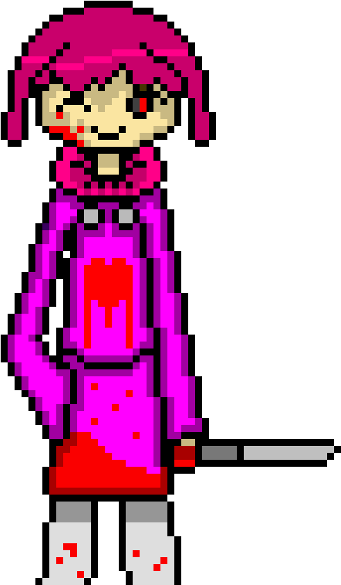 Rolling Stones Punto Croce Clipart (490x900), Png Download