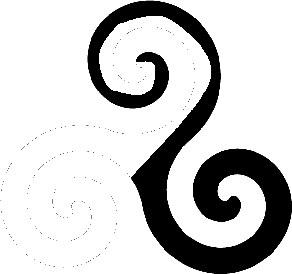 Spiral Clipart , Png Download - Illustration Transparent Png (600x563), Png Download