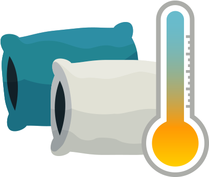 Orange Clipart (1000x565), Png Download