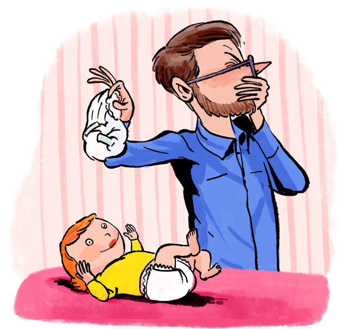 Cartoon Clipart (736x656), Png Download