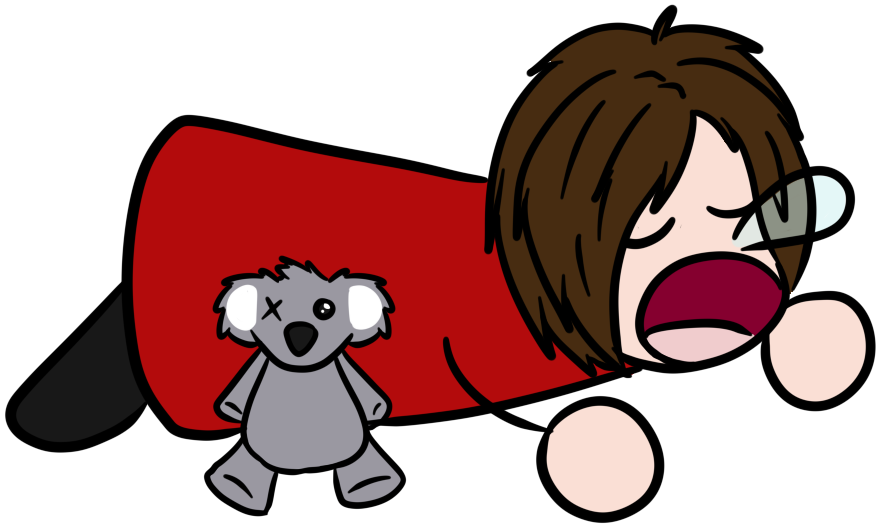 Cartoon Clipart (1200x1200), Png Download