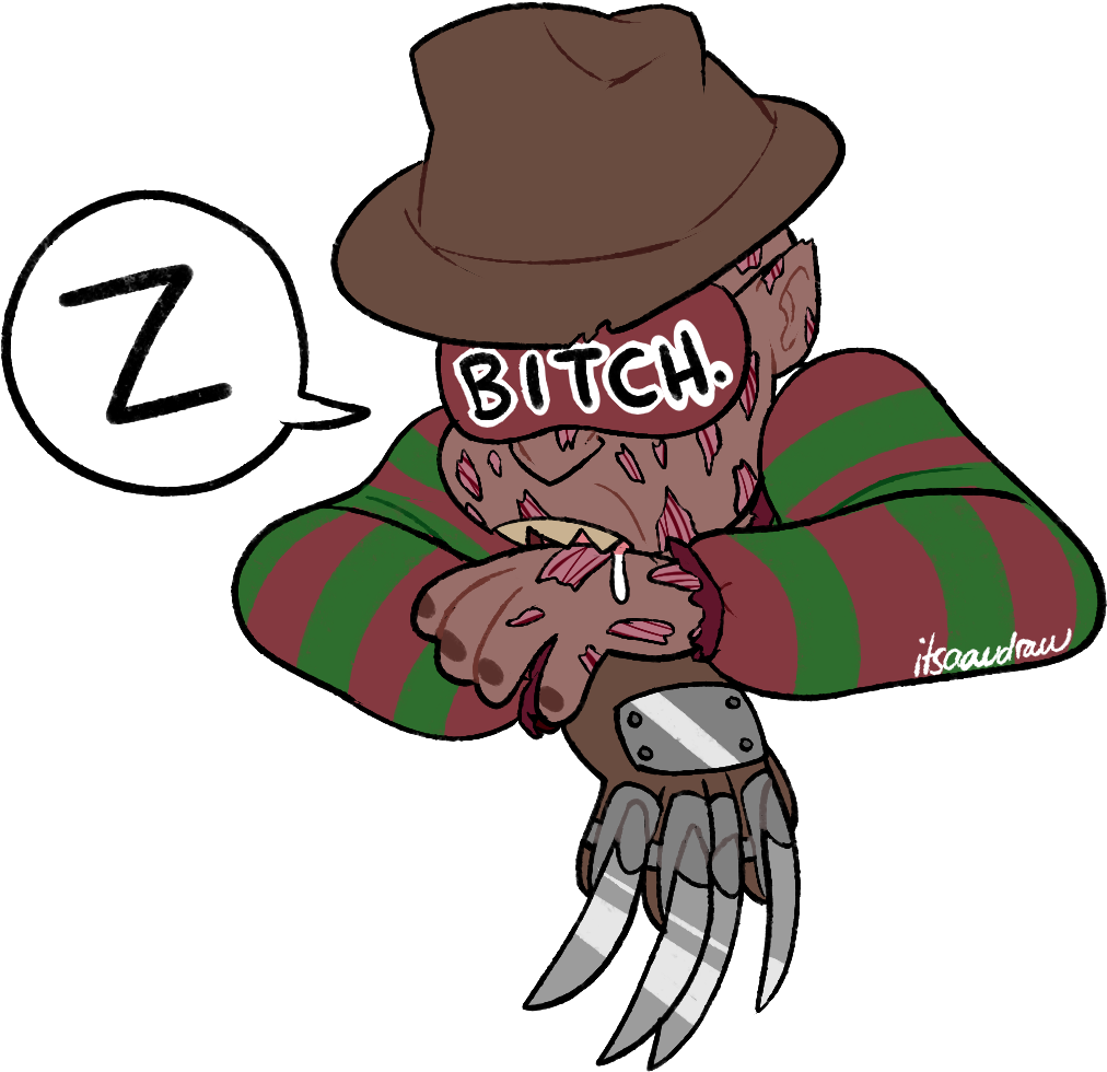 Drawing Clipart (1127x1041), Png Download