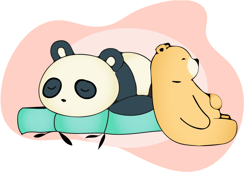 Cartoon Clipart (800x565), Png Download