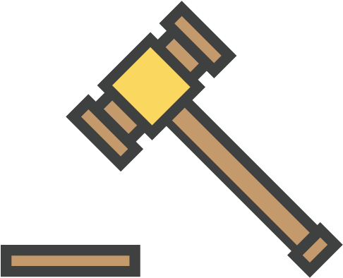 Usb Flash Drive Clipart (814x674), Png Download