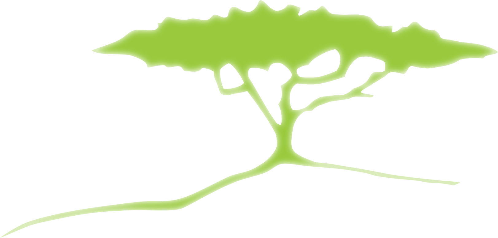 Picture Clipart (1622x777), Png Download