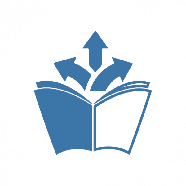 Health Clipart (600x600), Png Download