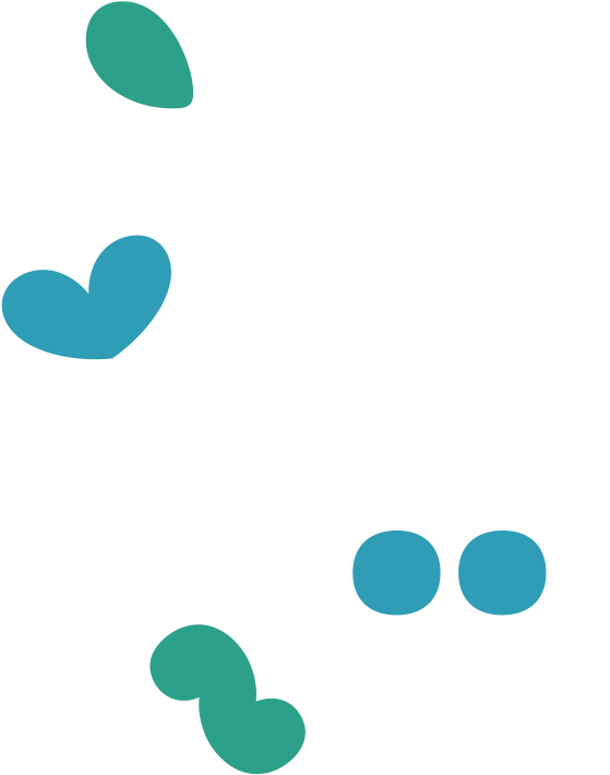 Shri Omkareshwar Temple Jyotirlinga Clipart (855x860), Png Download