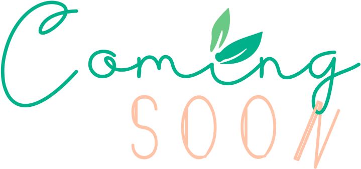 Coming Soon Clipart (800x400), Png Download