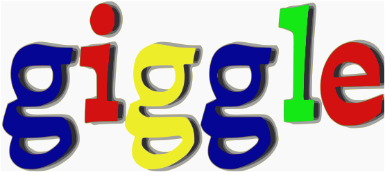 Ticklish - Clip Art - Png Download (566x800), Png Download