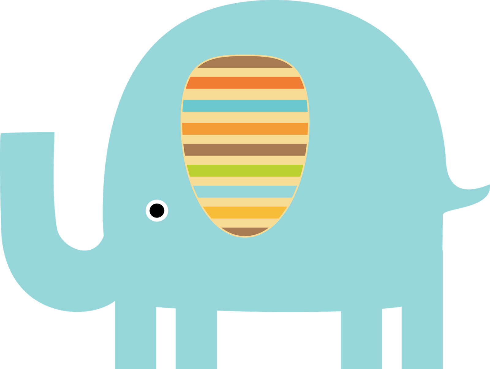 Circle Clipart (1600x1206), Png Download