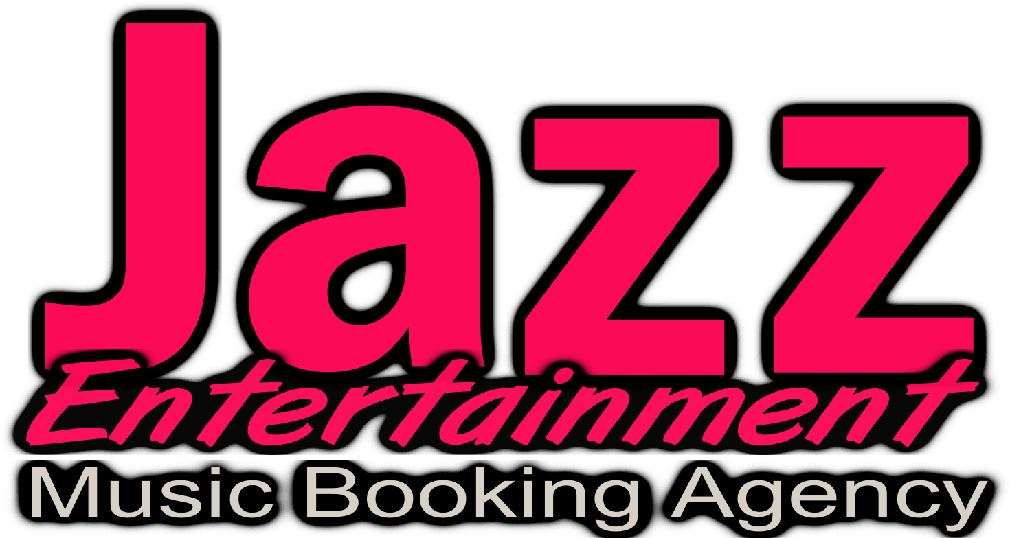 Clip Art - Png Download (2061x858), Png Download