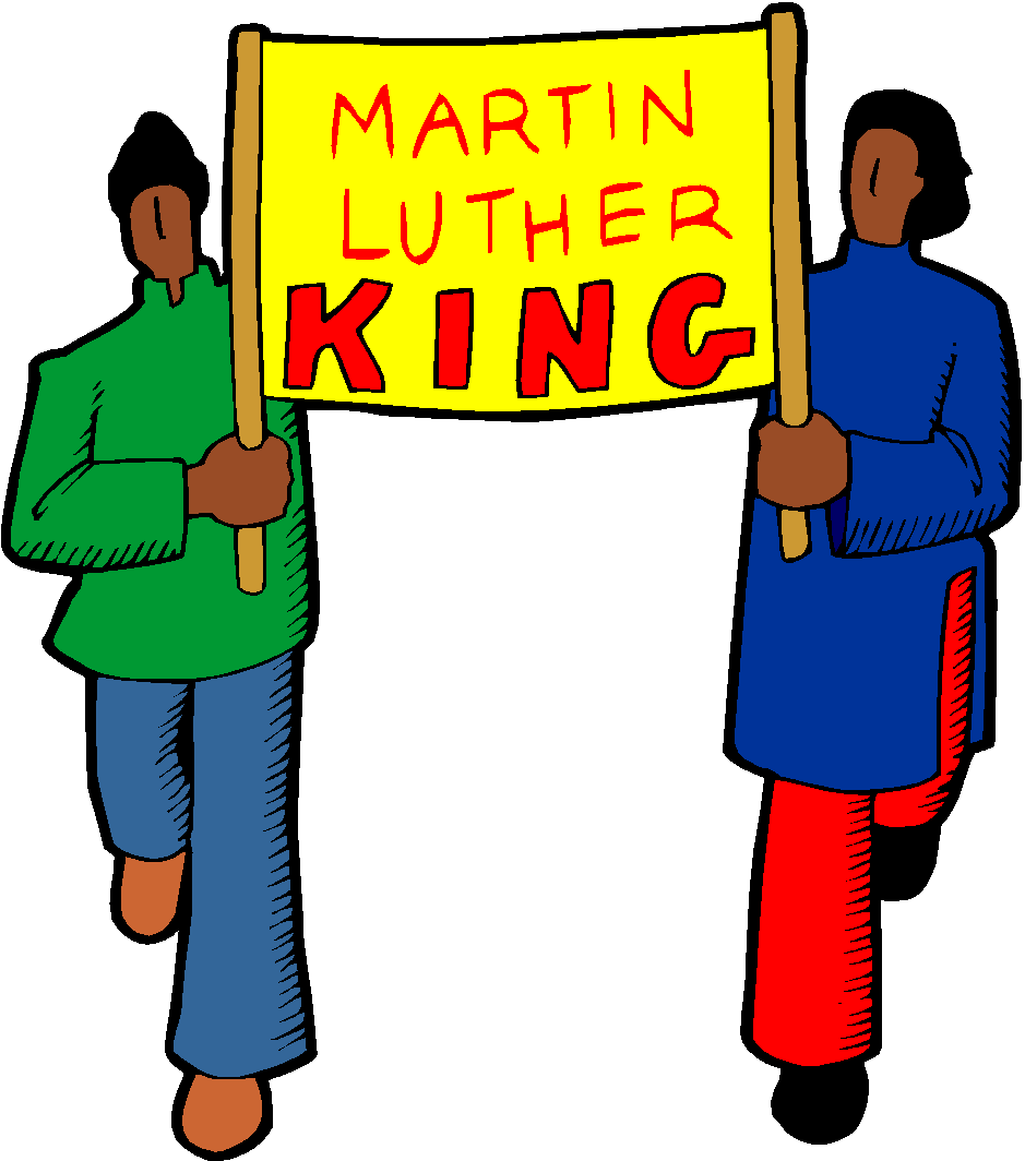 Youth Rights Clipart (939x1064), Png Download