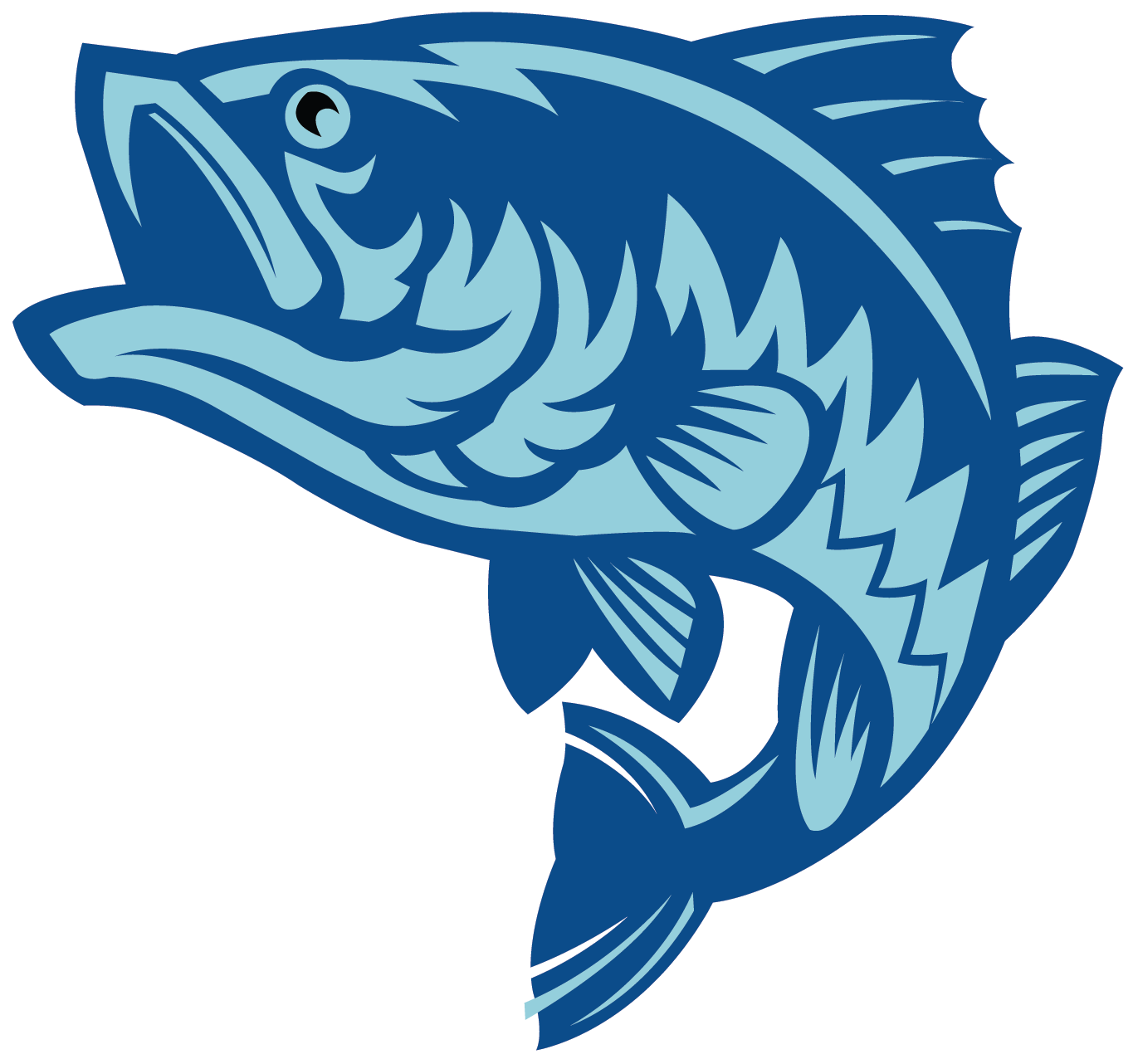 Clip Art - Png Download (1500x1500), Png Download