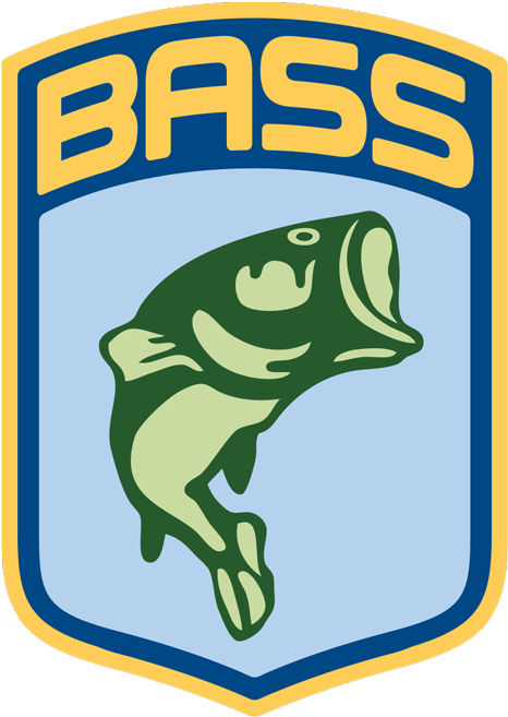 Illinois Bass Nation Logo Clipart (472x667), Png Download